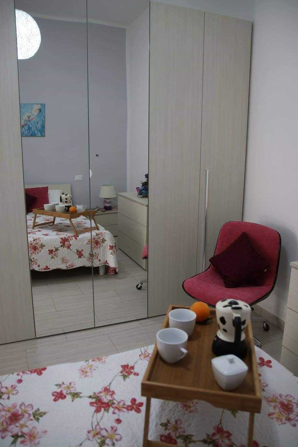  - foto 19