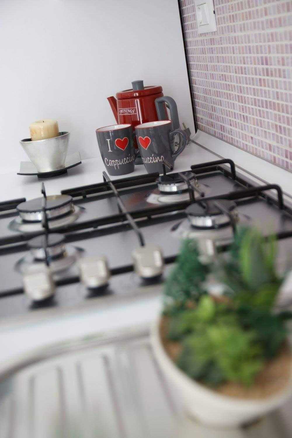  - foto 21