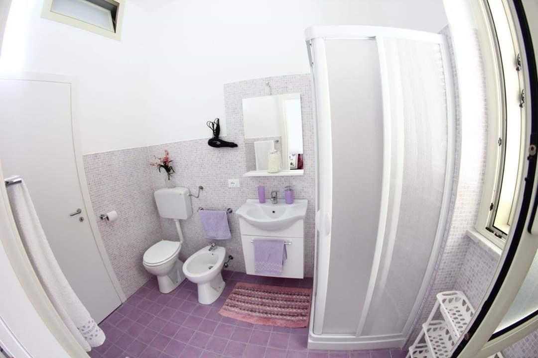  - foto 22