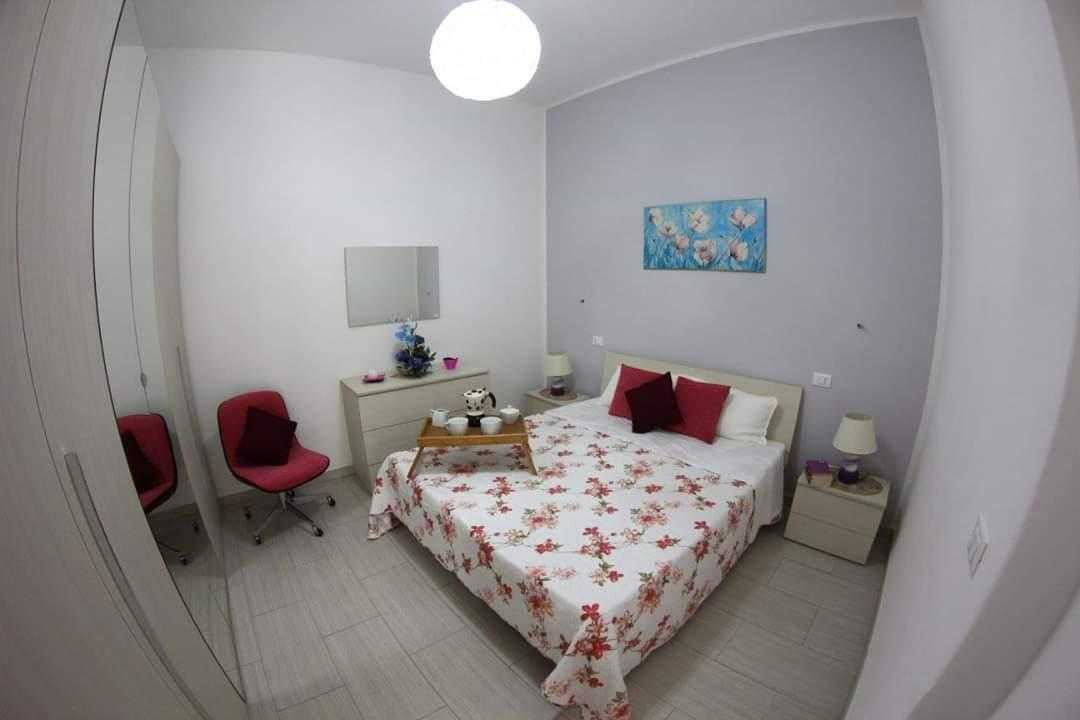  - foto 23