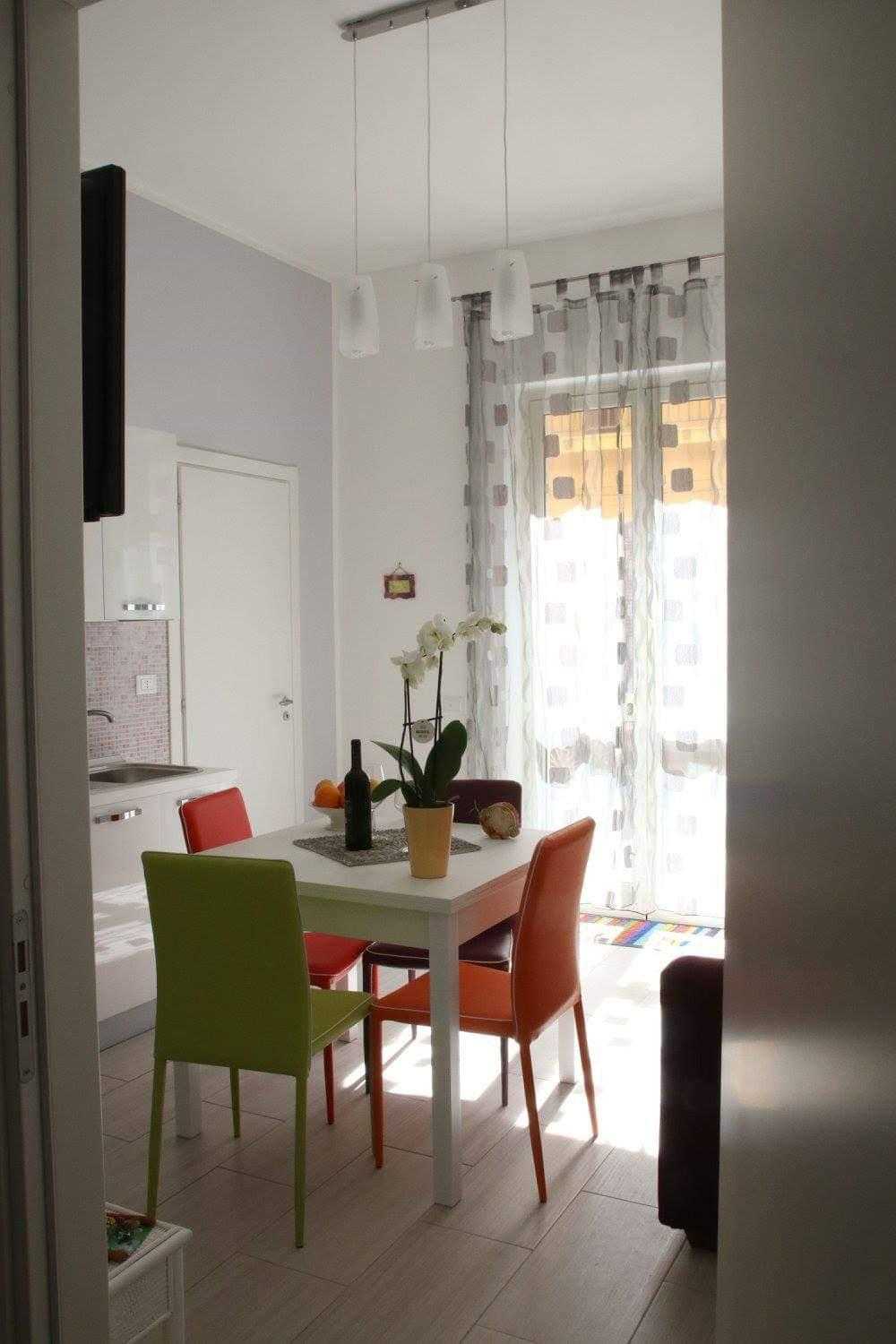  - foto 26
