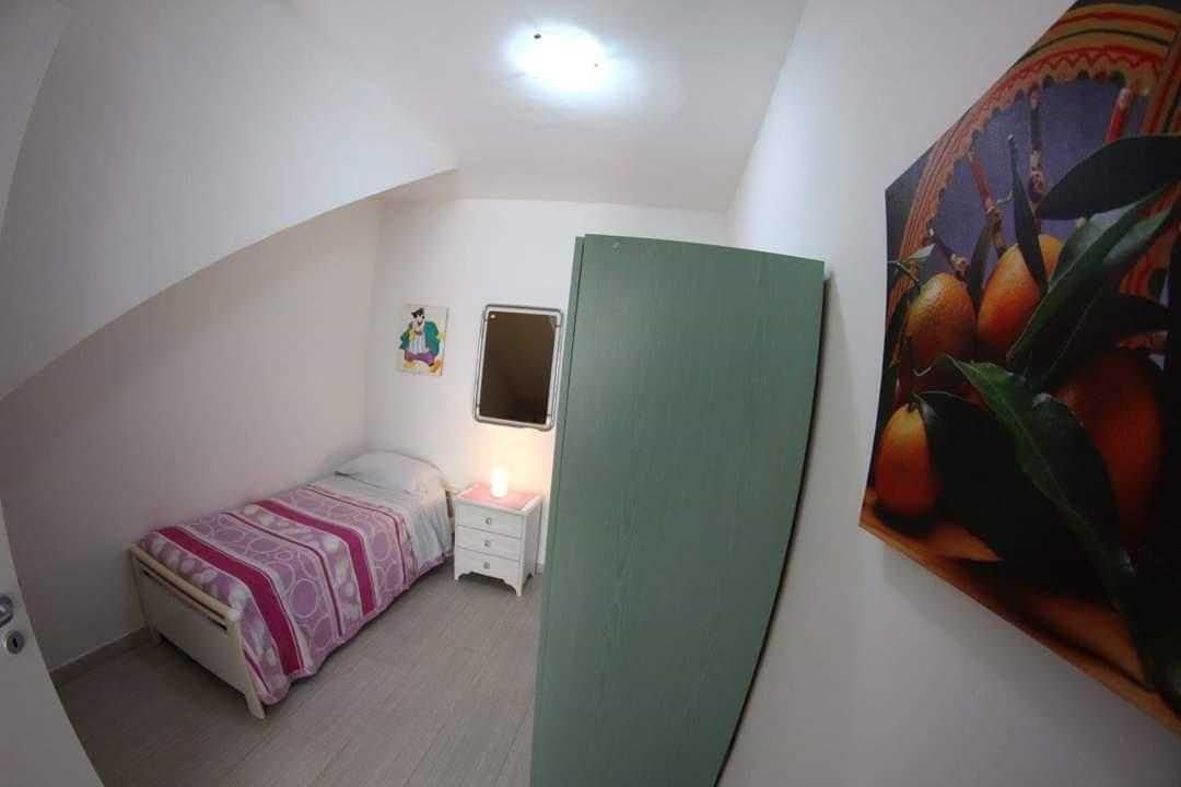  - foto 27