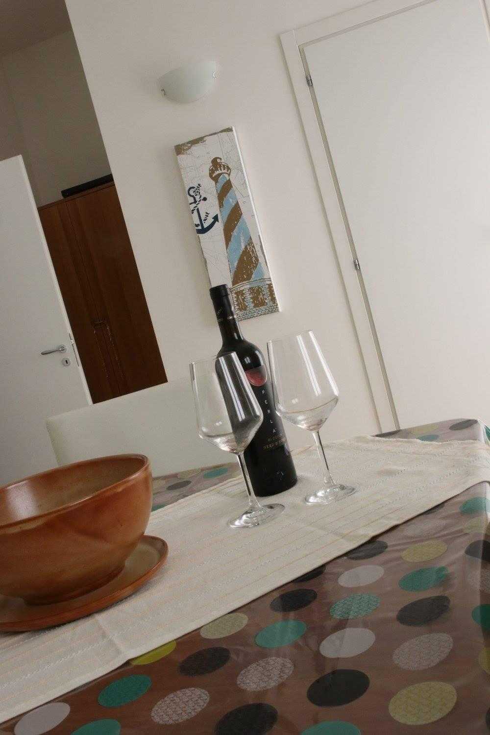  - foto 28