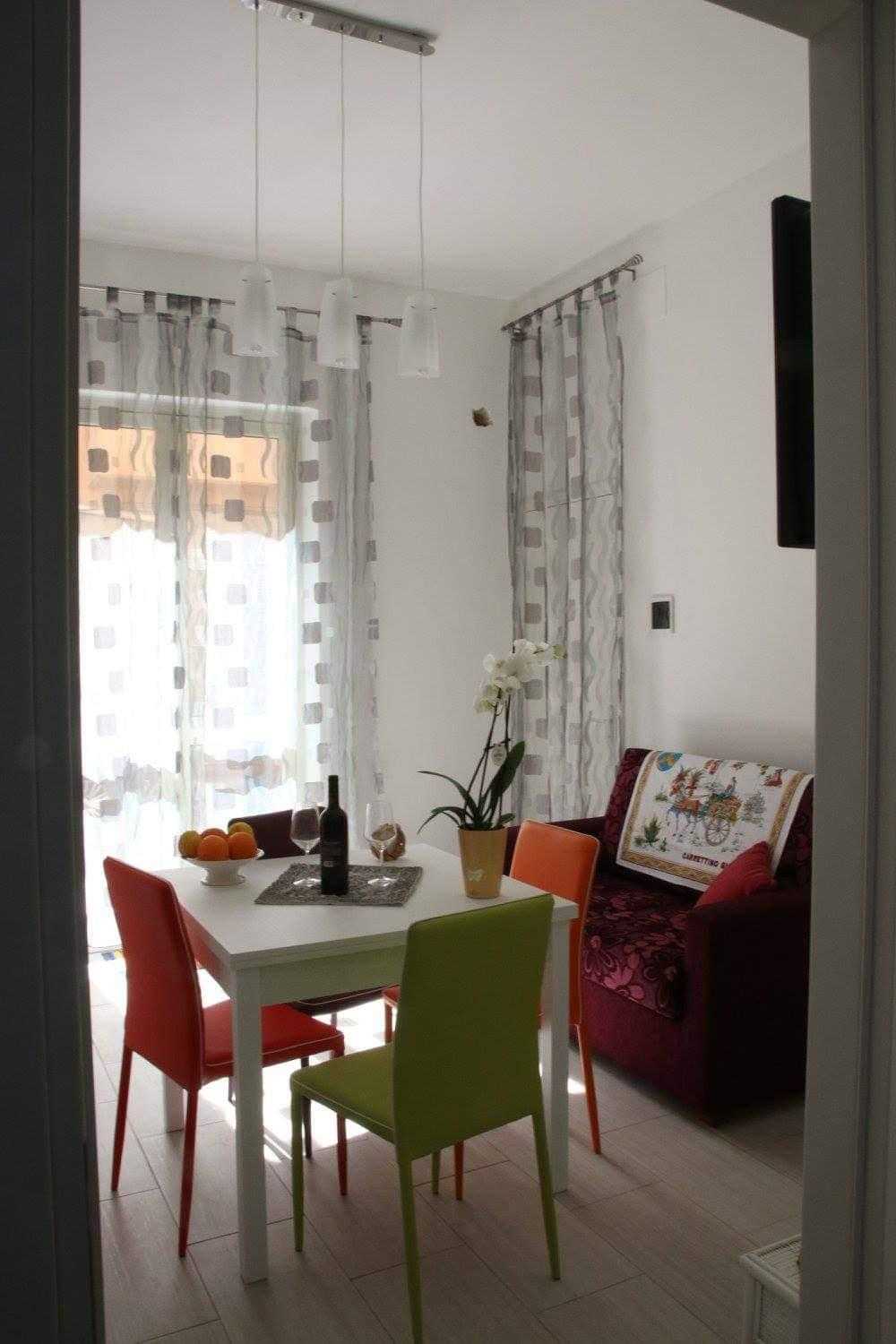  - foto 29