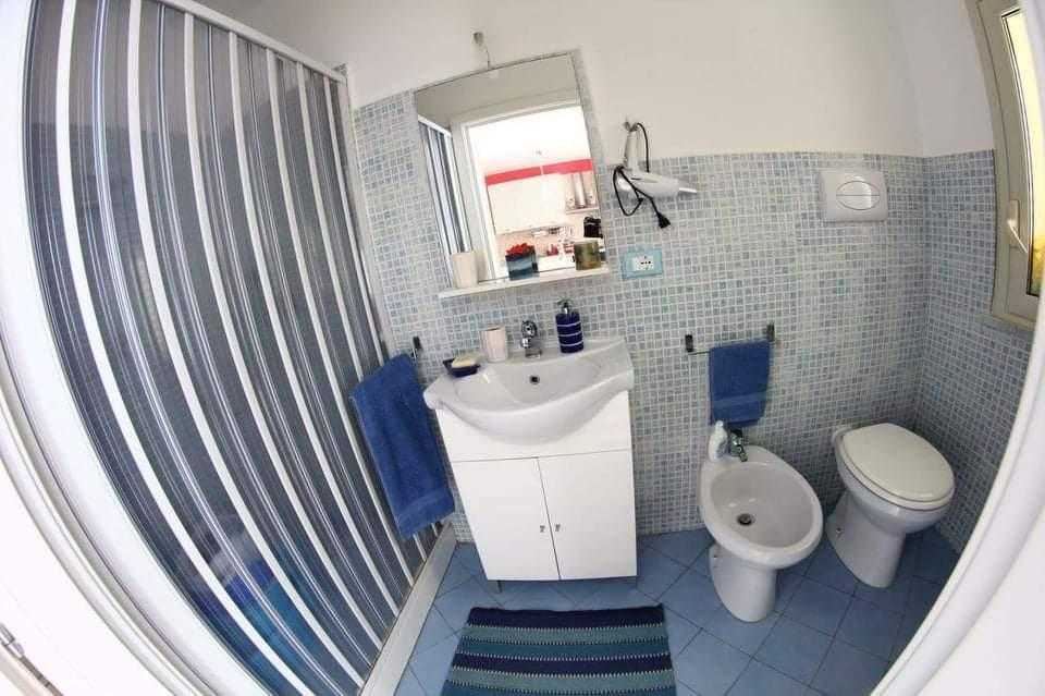  - foto 3