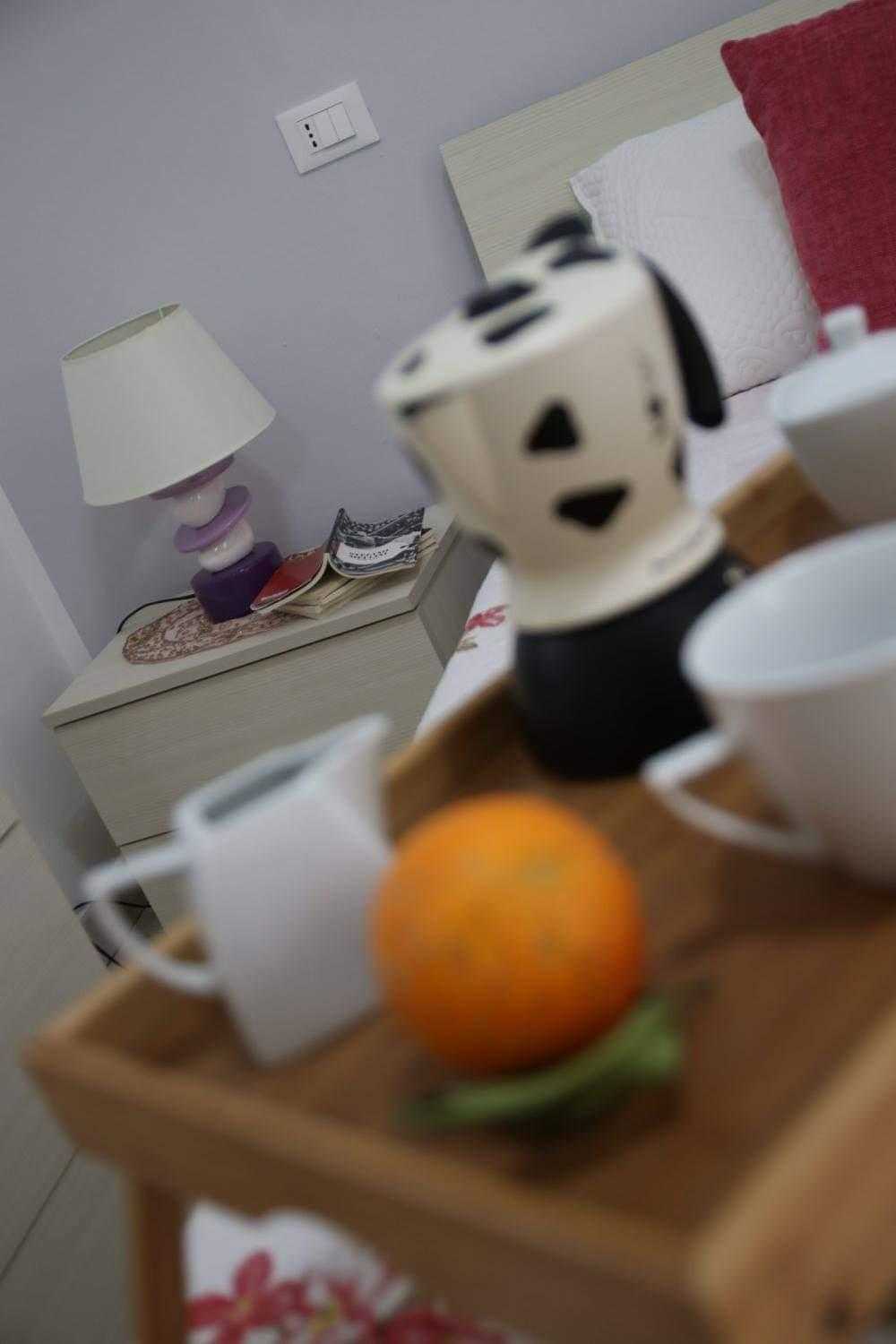  - foto 30