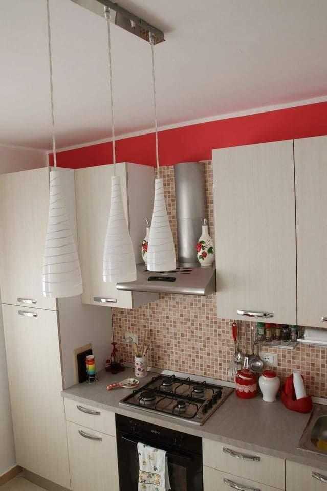  - foto 6