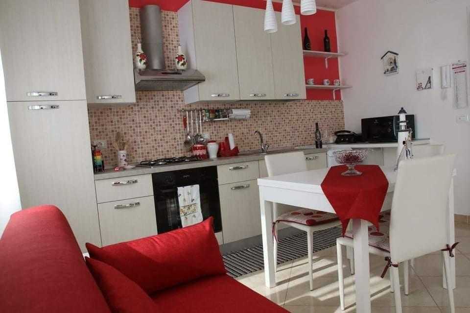  - foto 7