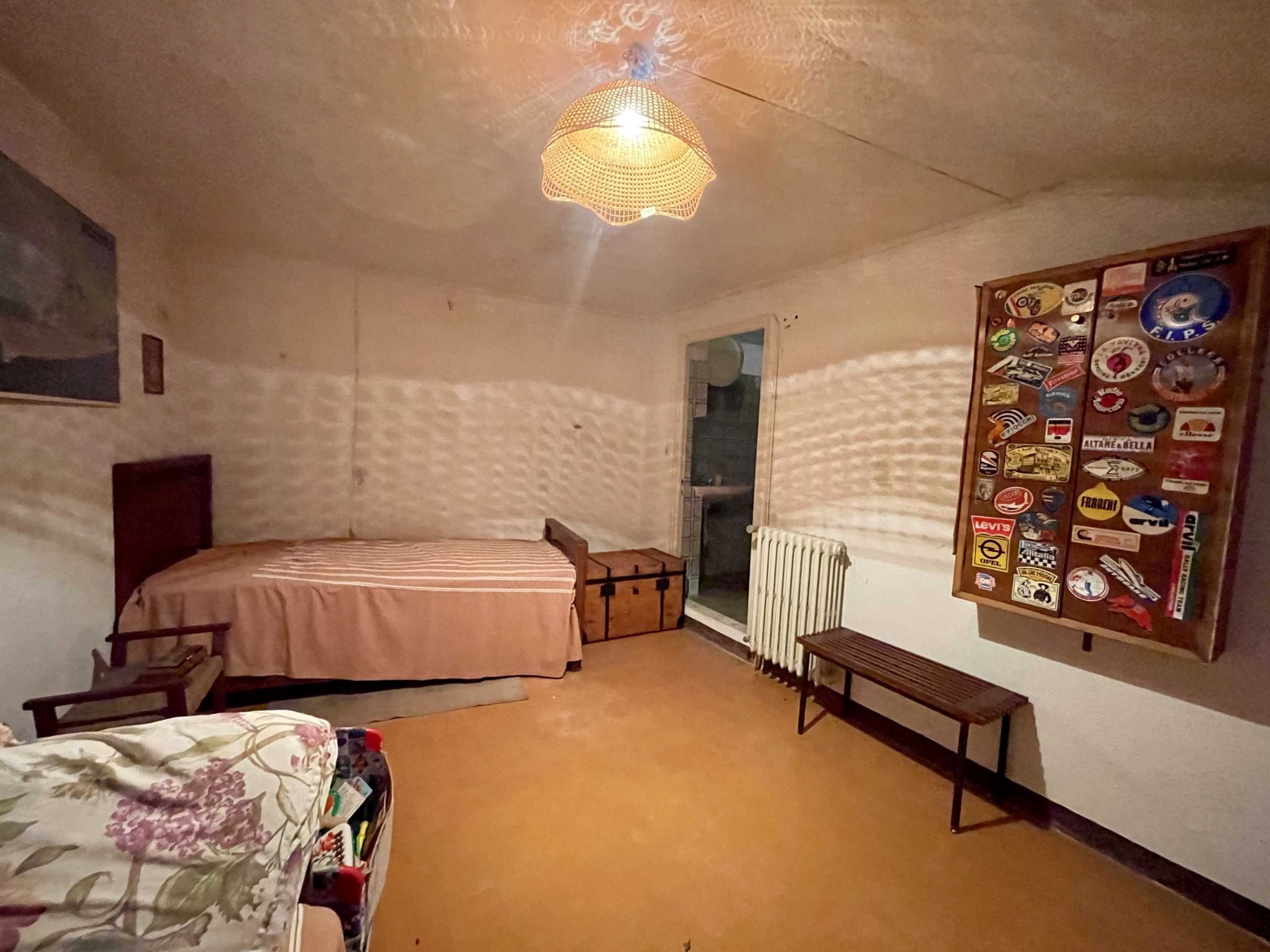  - foto 10