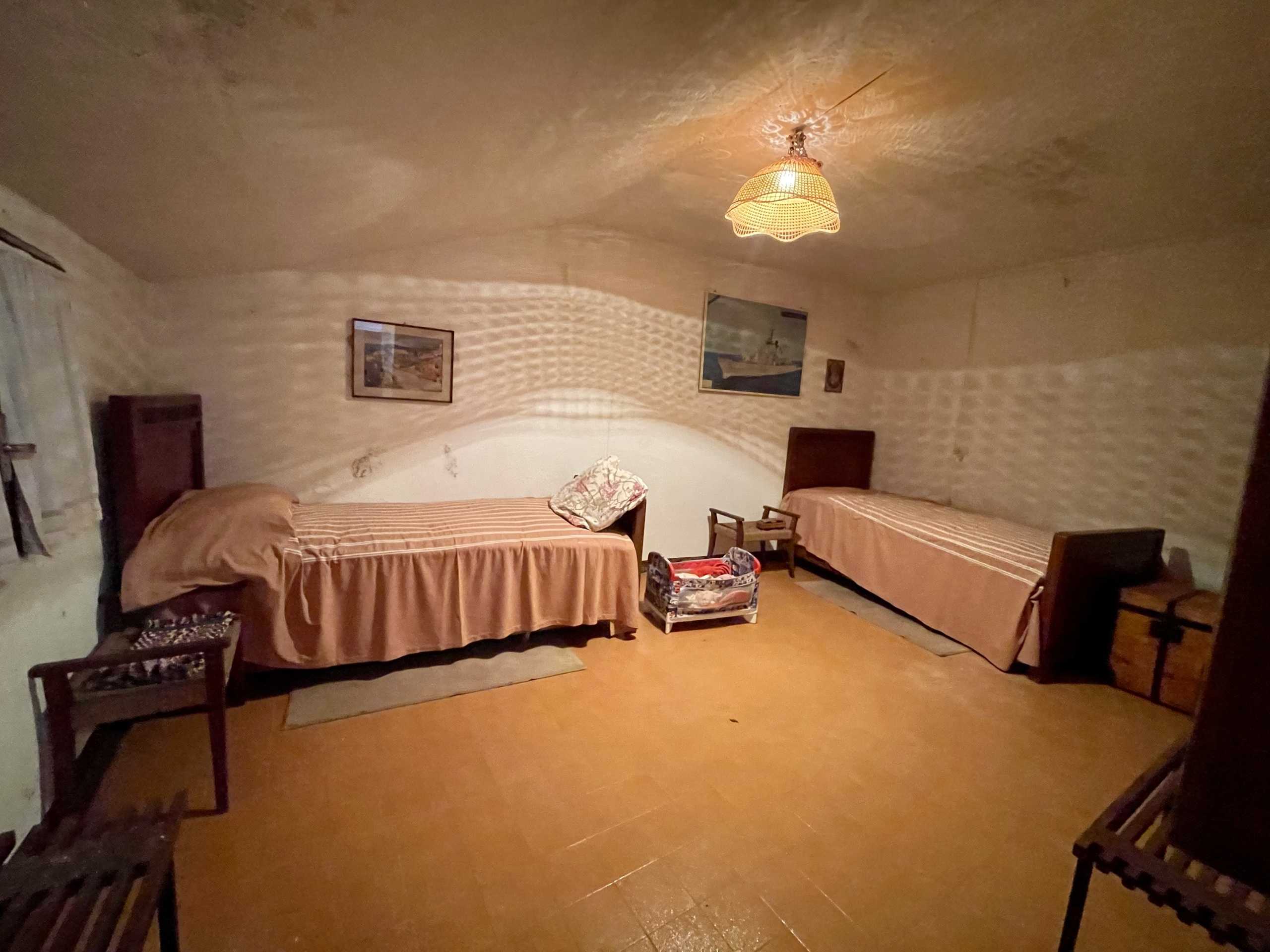  - foto 15