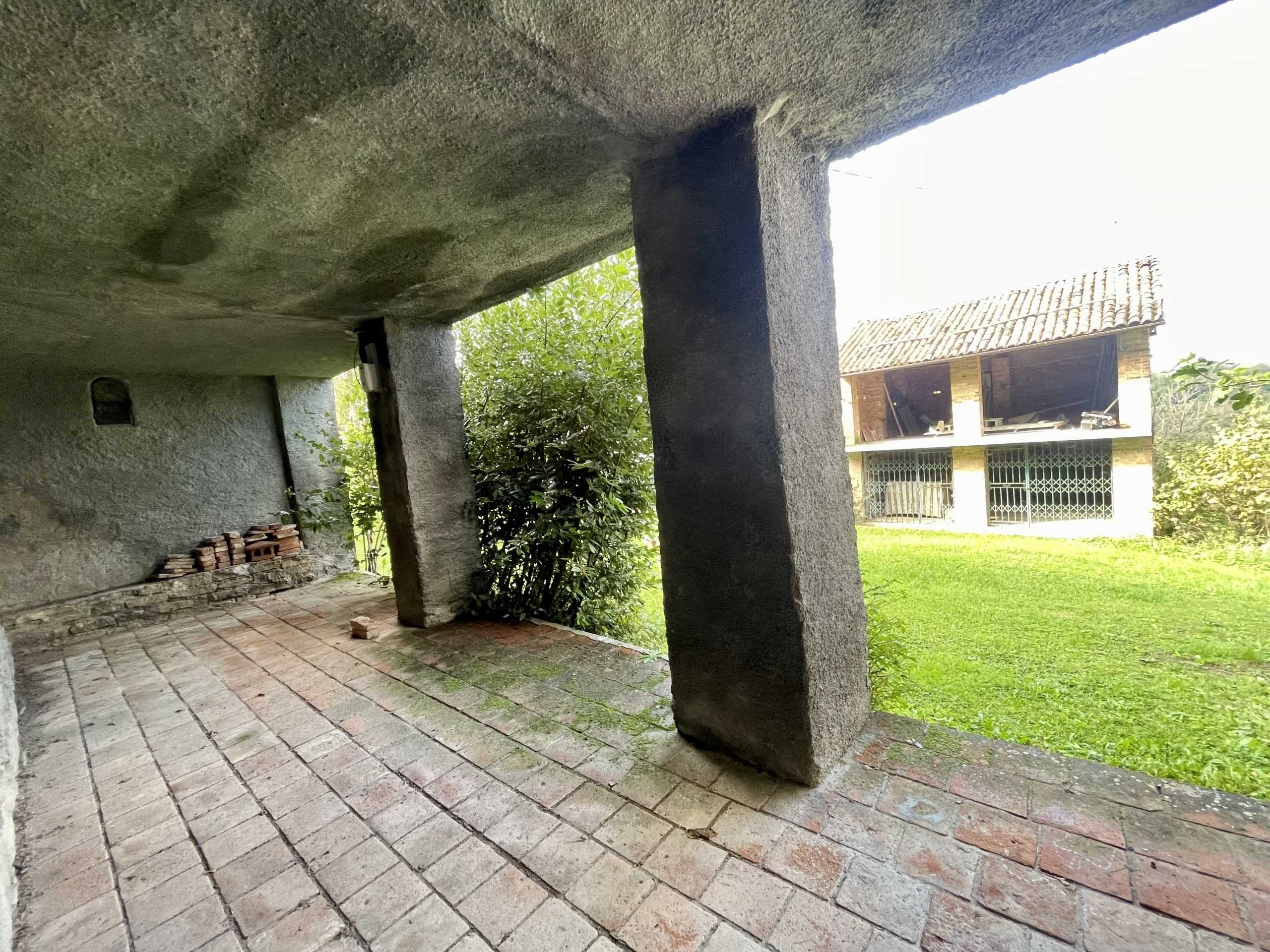  - foto 5
