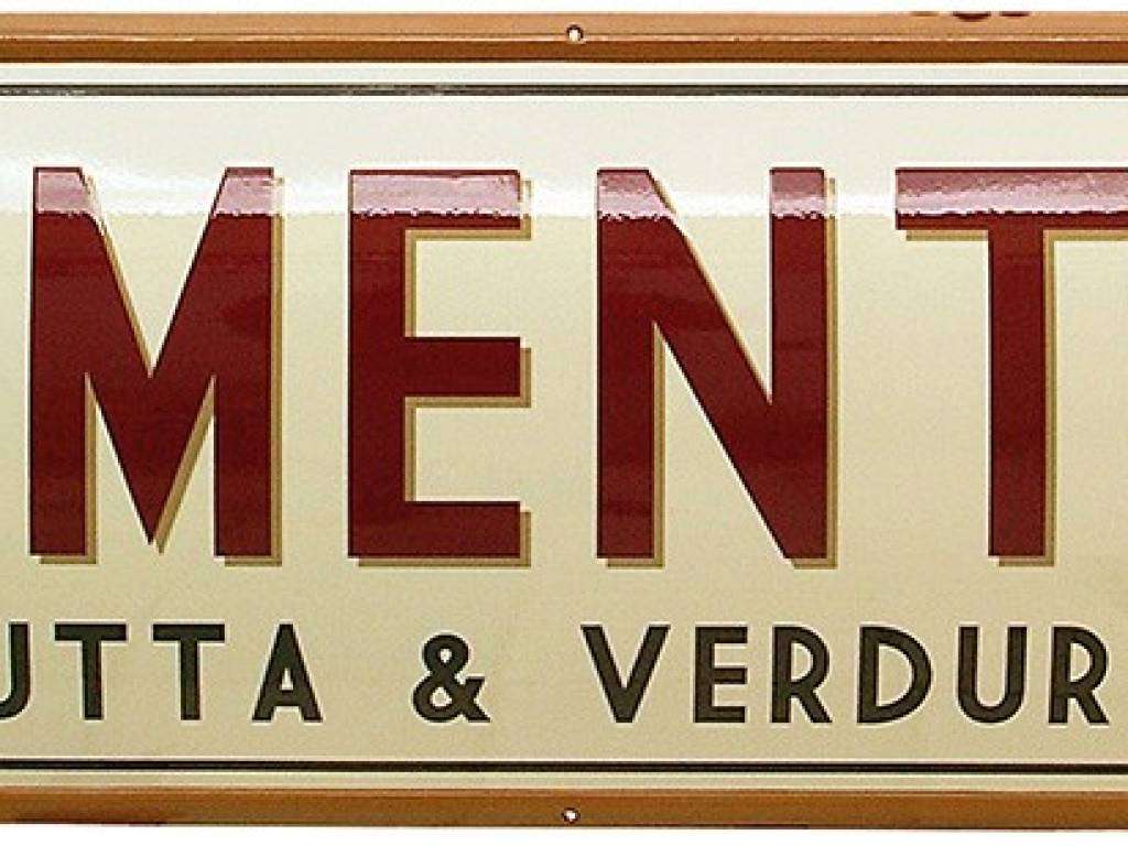 immagine annuncio 1 di 2