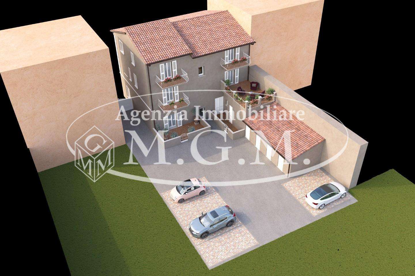 immagine annuncio 5 di 10