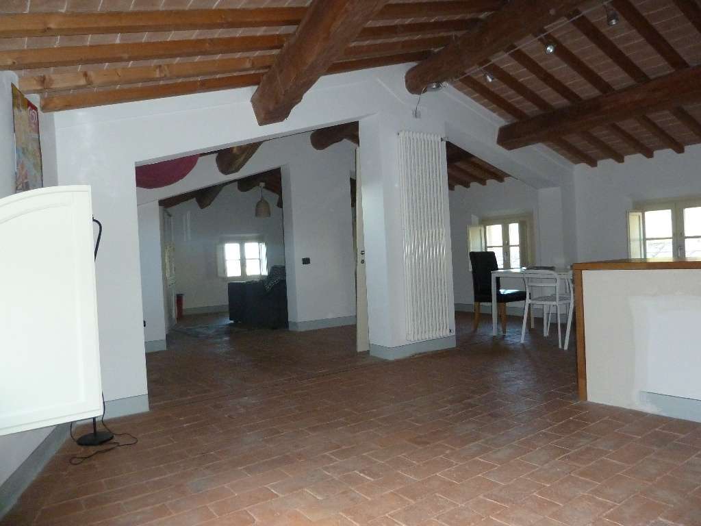 immagine annuncio 0 di 11