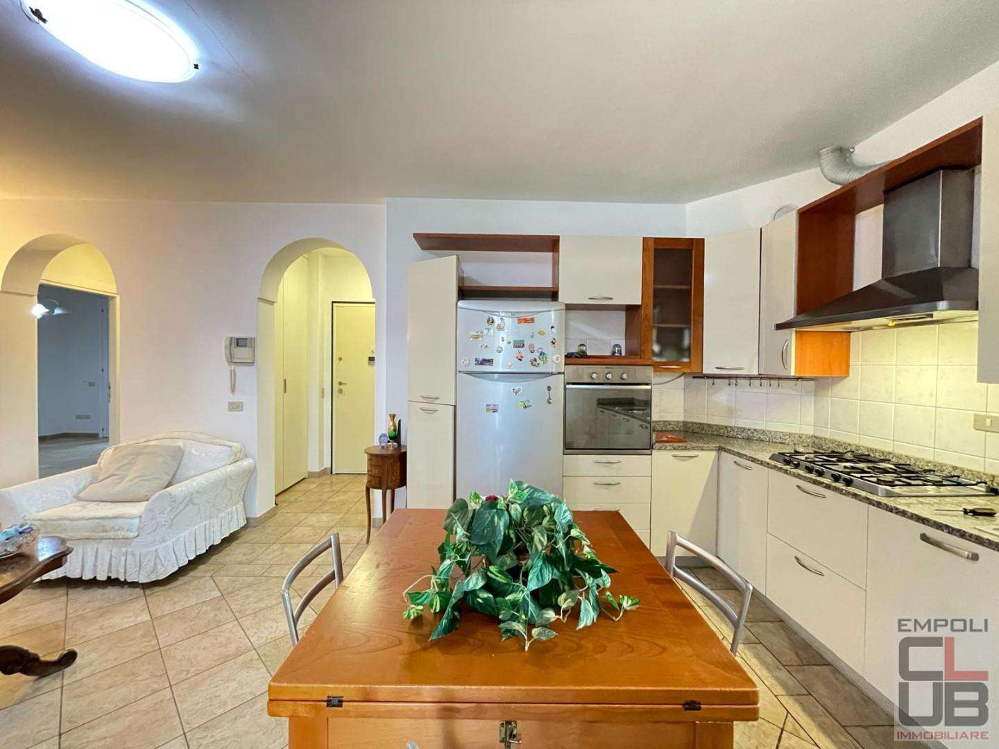  - foto 12