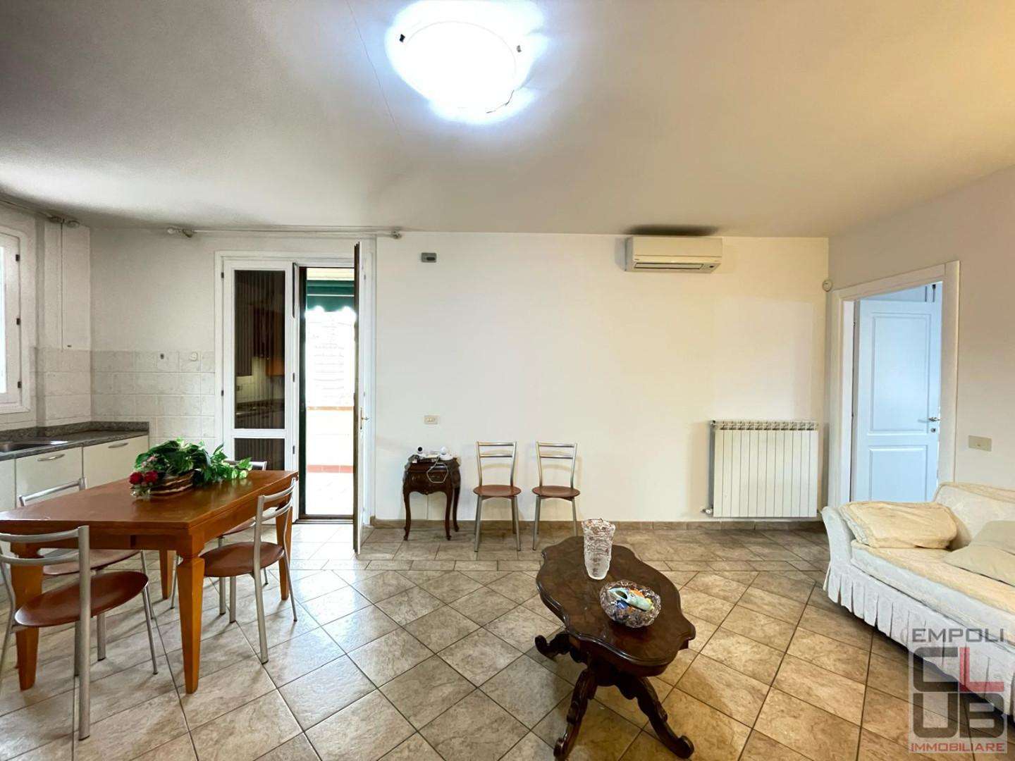 - foto 15