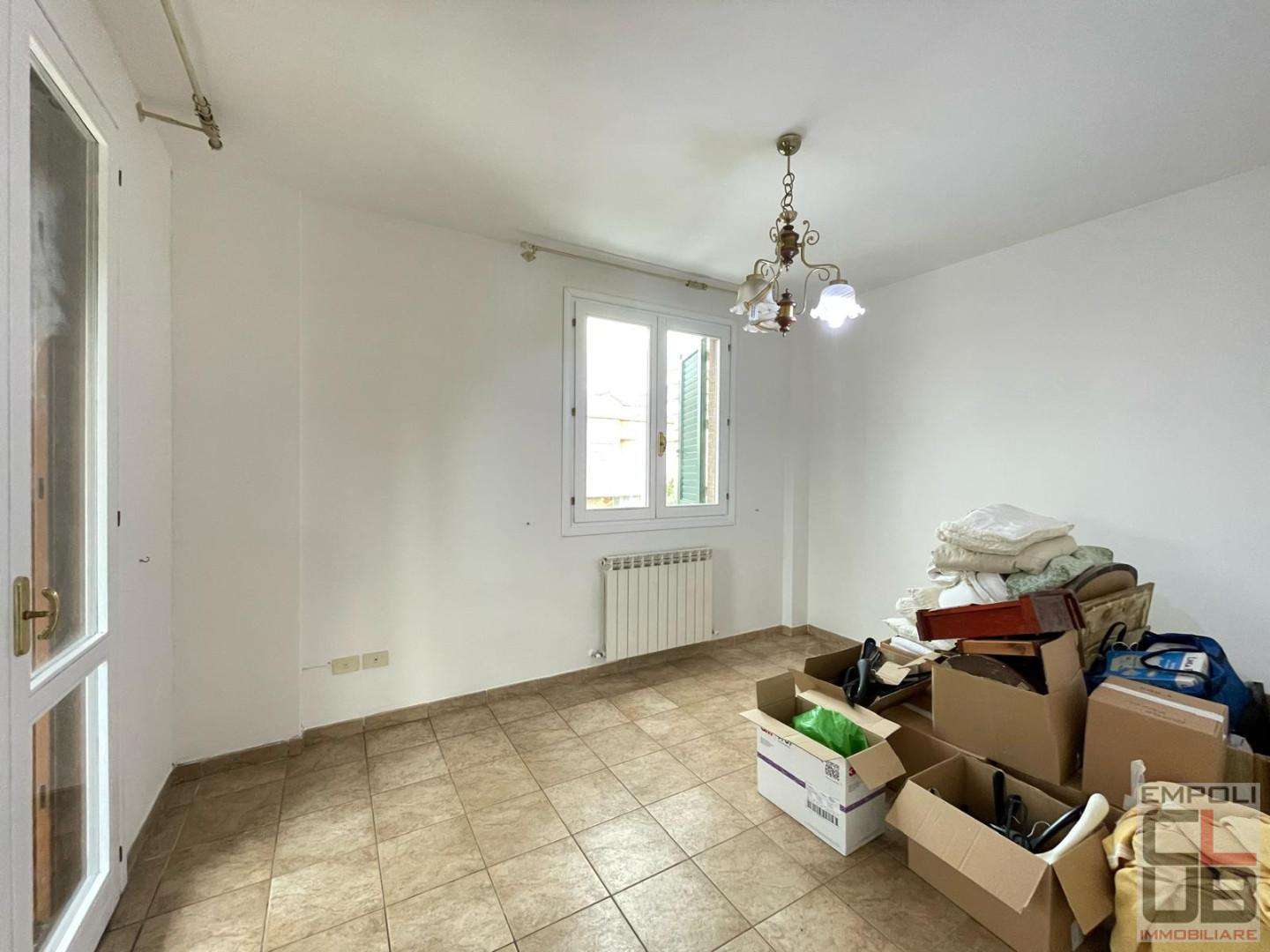  - foto 21
