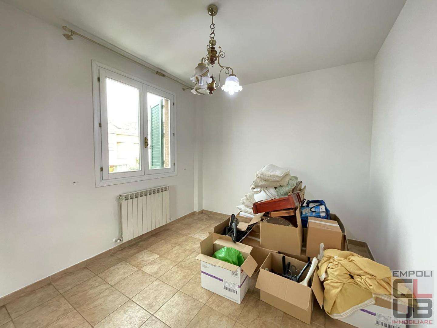  - foto 22