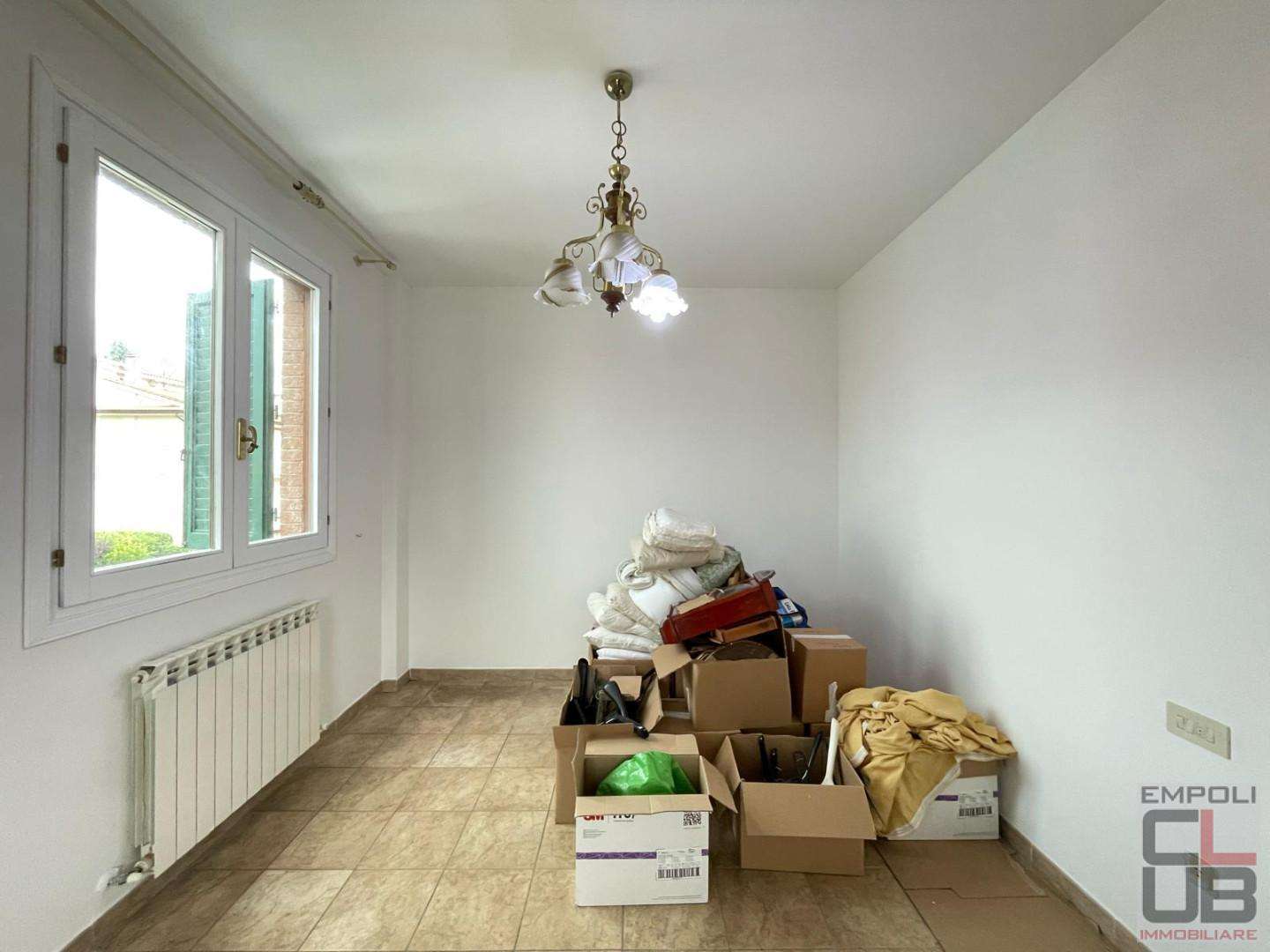  - foto 23