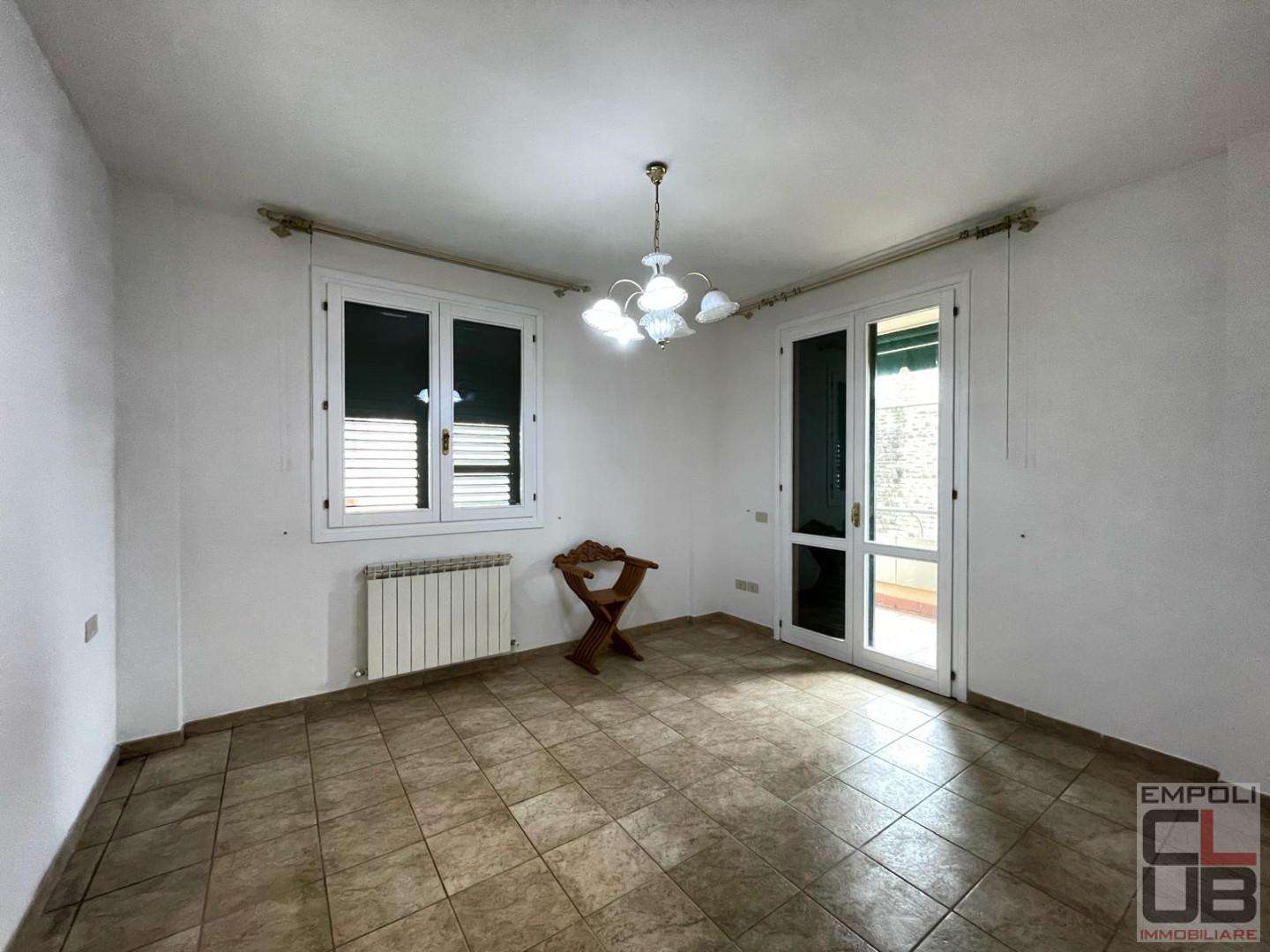  - foto 26