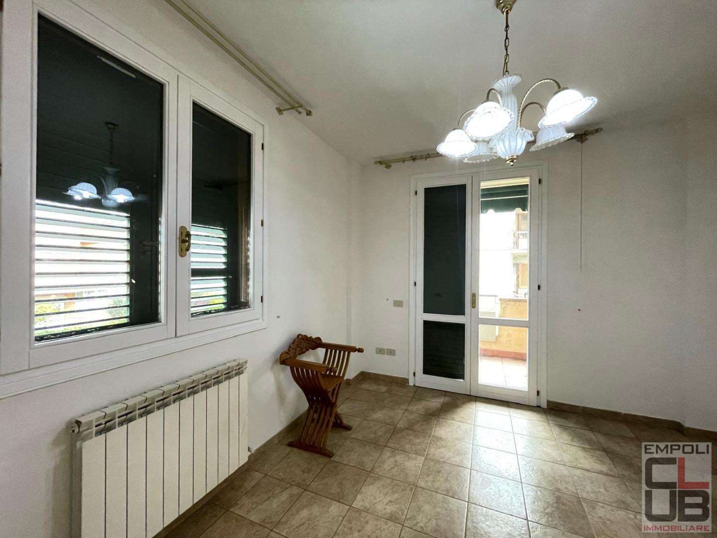  - foto 28