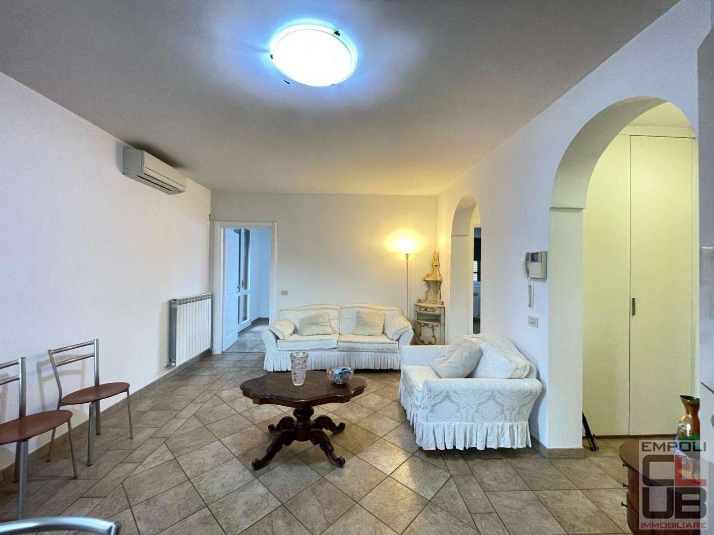  - foto 8