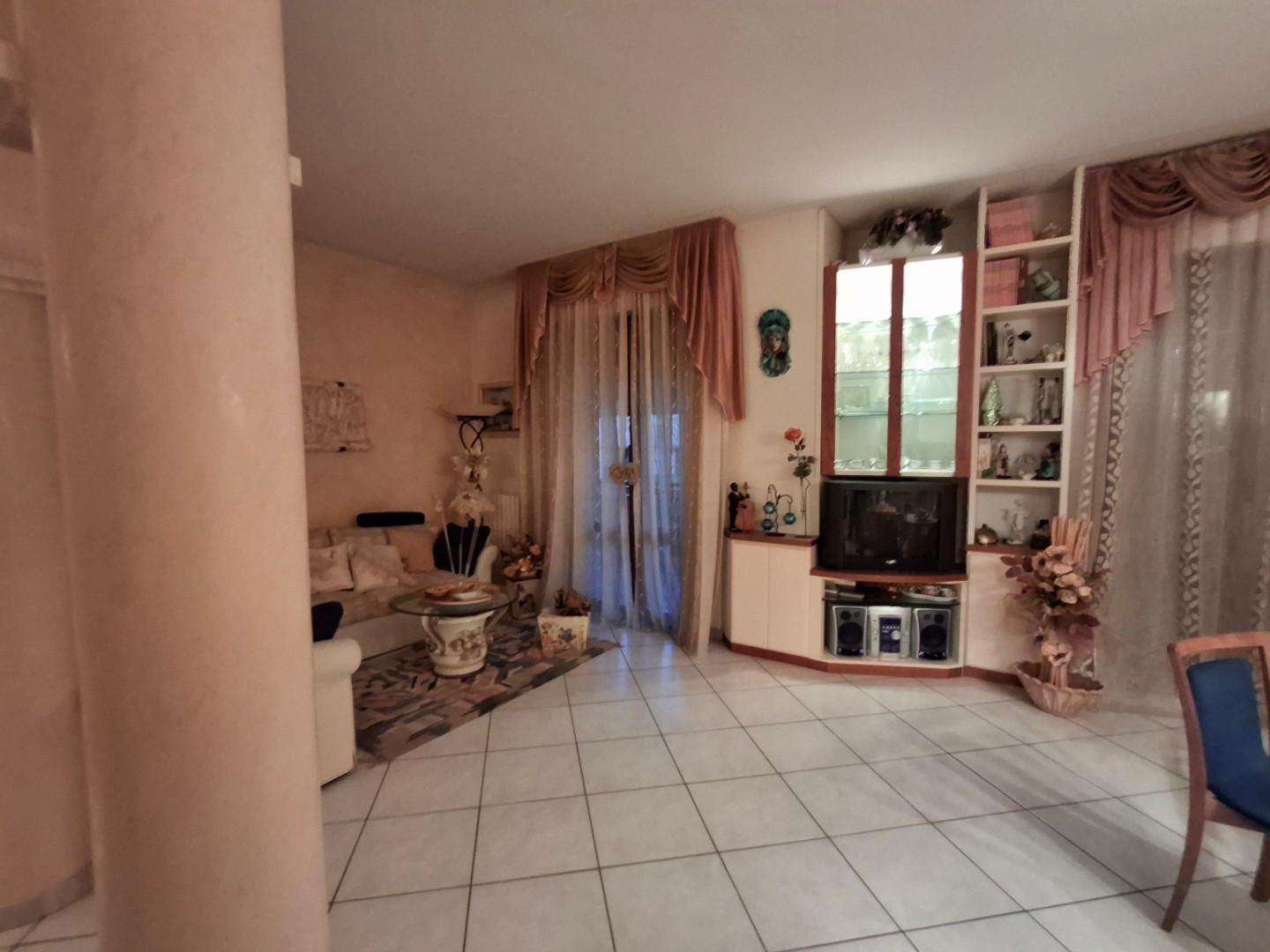  - foto 12