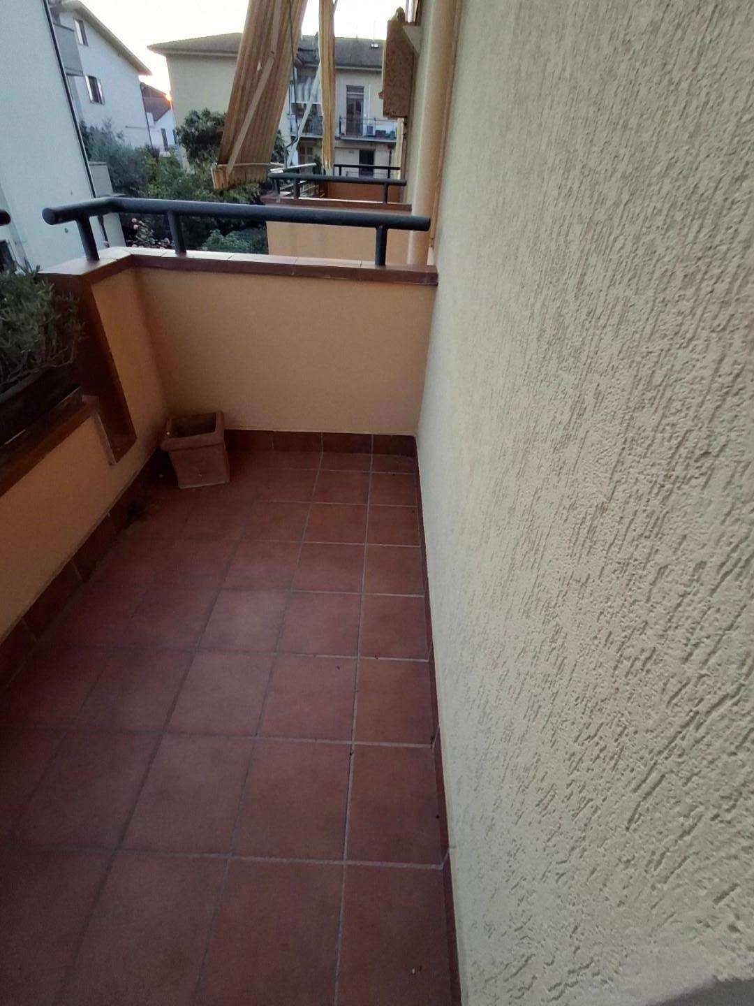  - foto 13