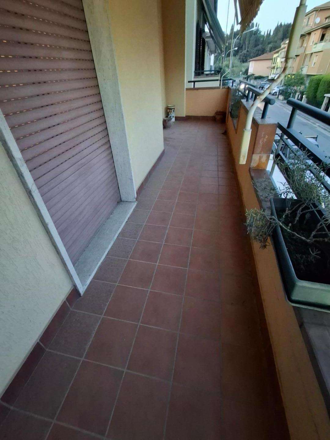  - foto 14