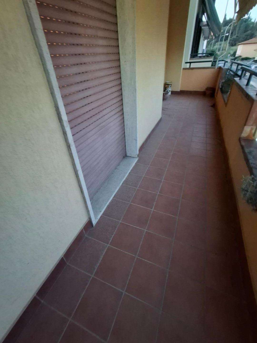  - foto 15