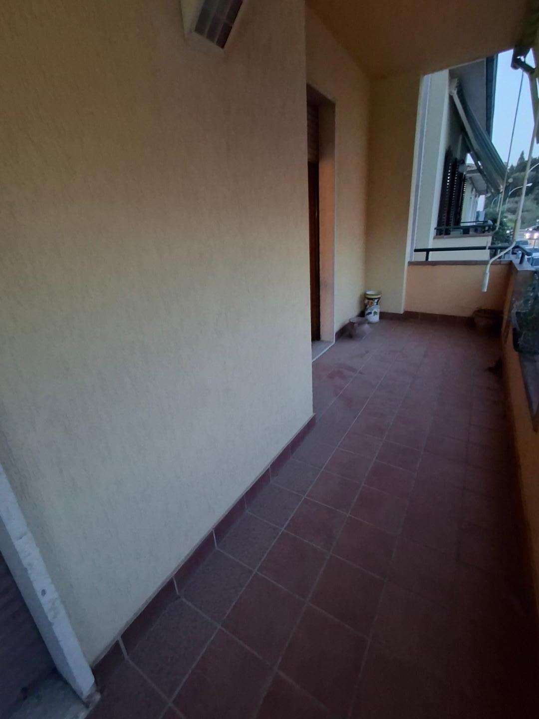  - foto 16