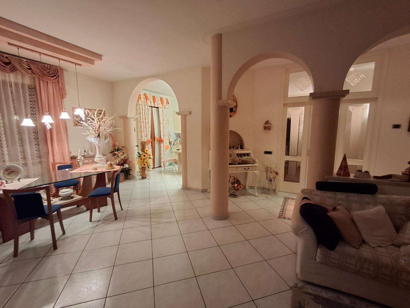  - foto 17
