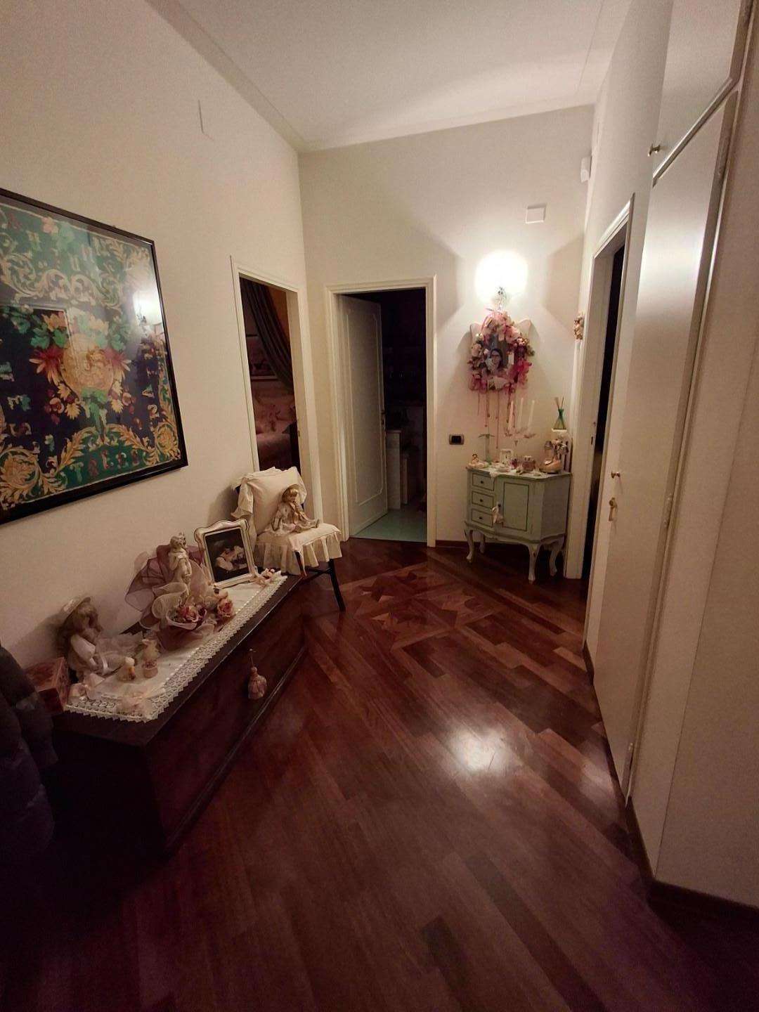  - foto 20