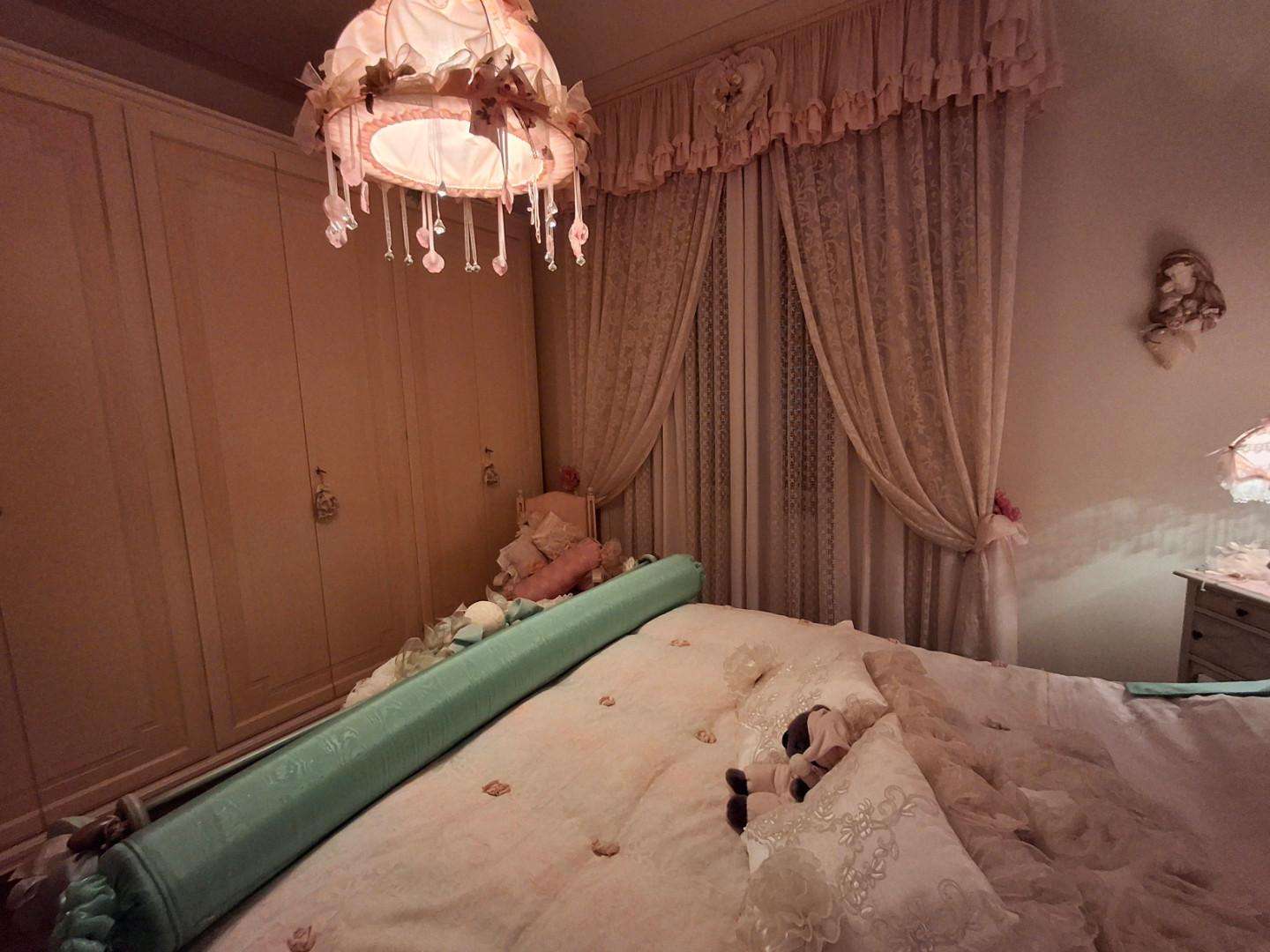  - foto 22