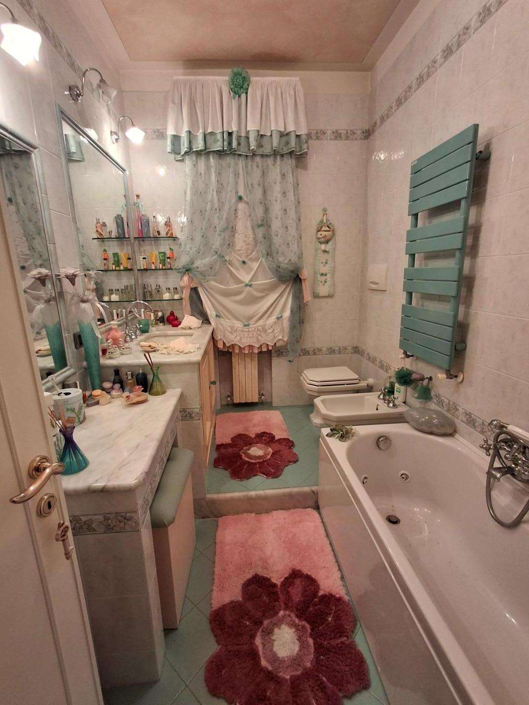  - foto 25