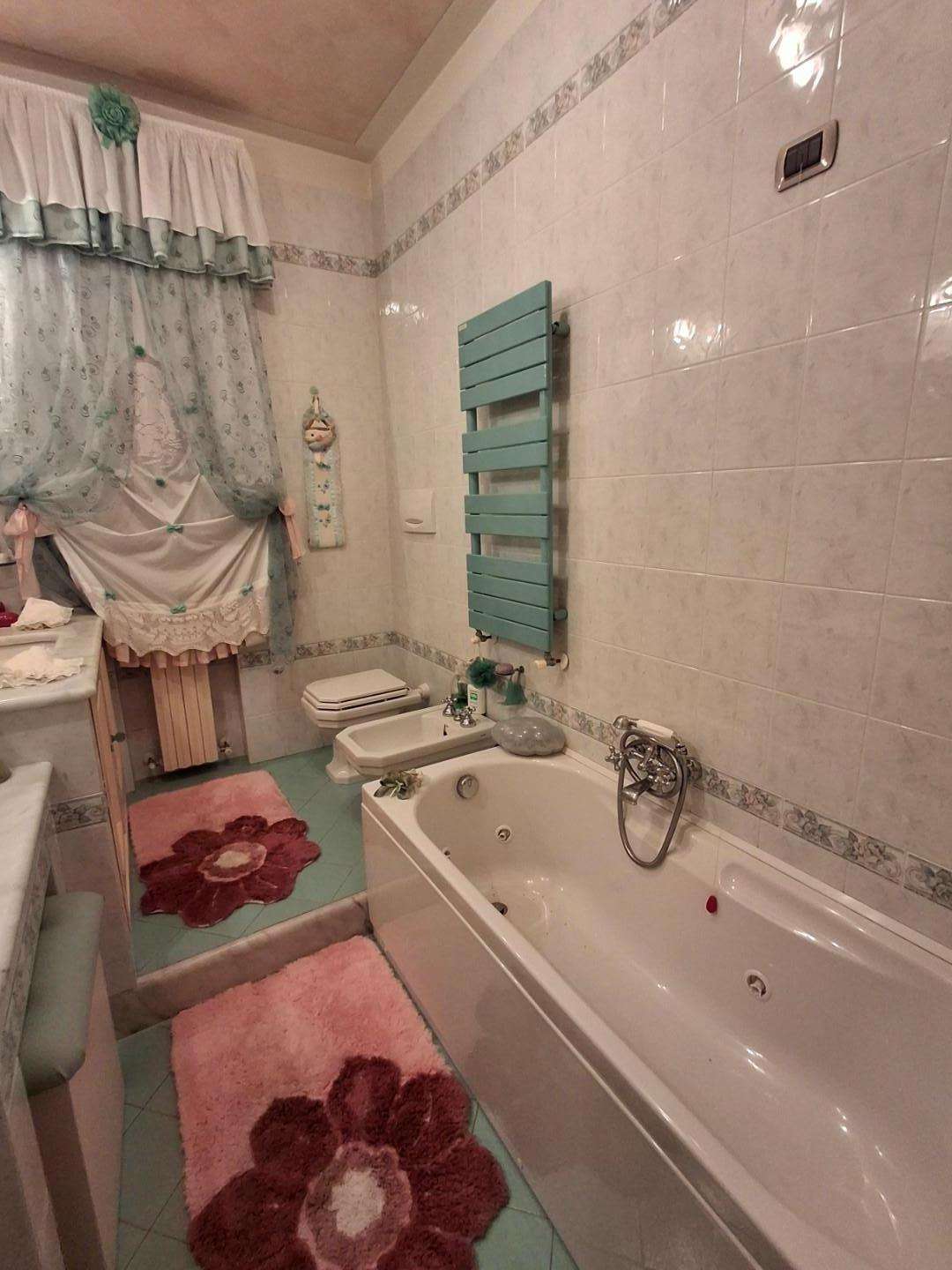  - foto 26