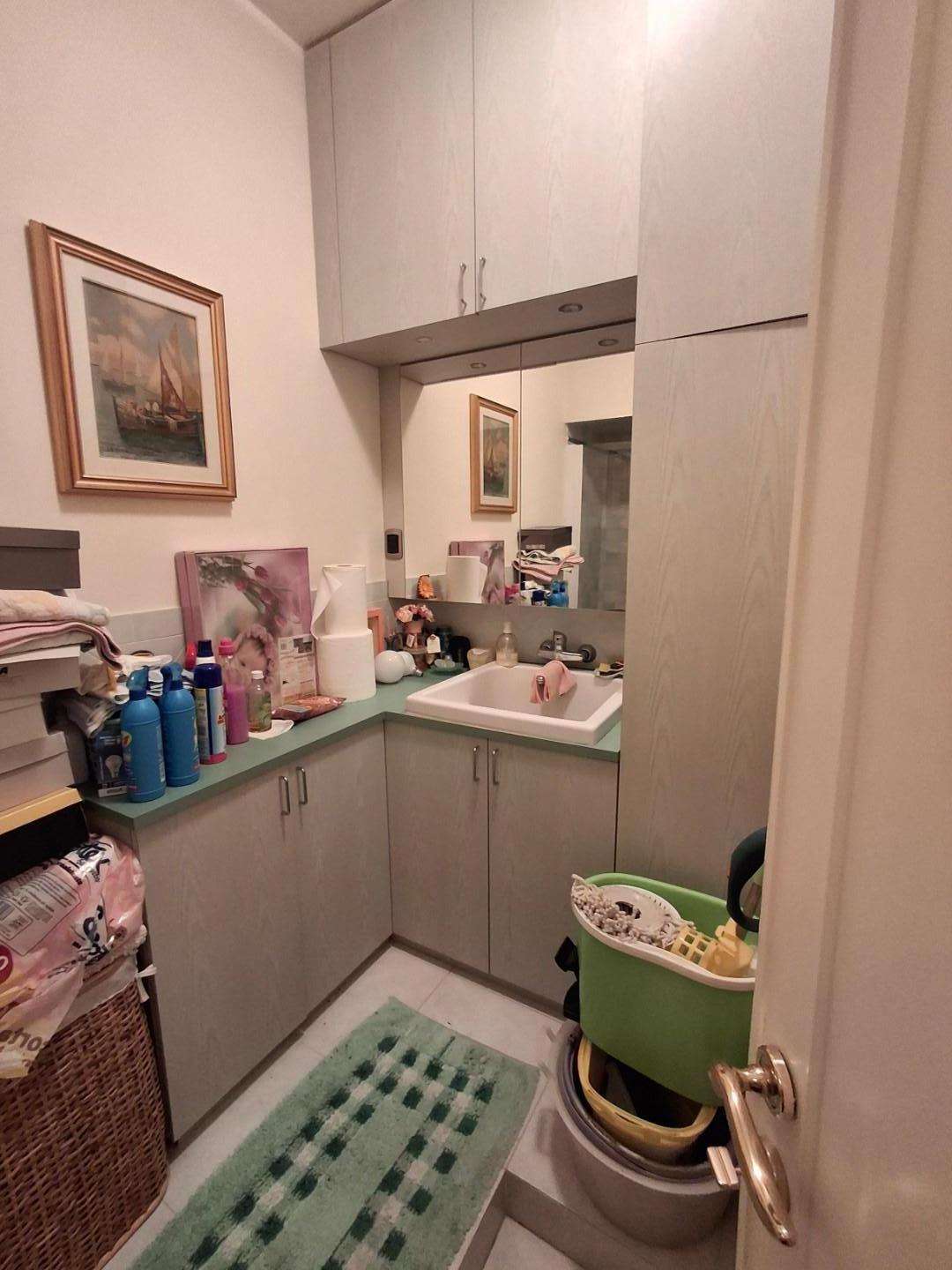  - foto 27