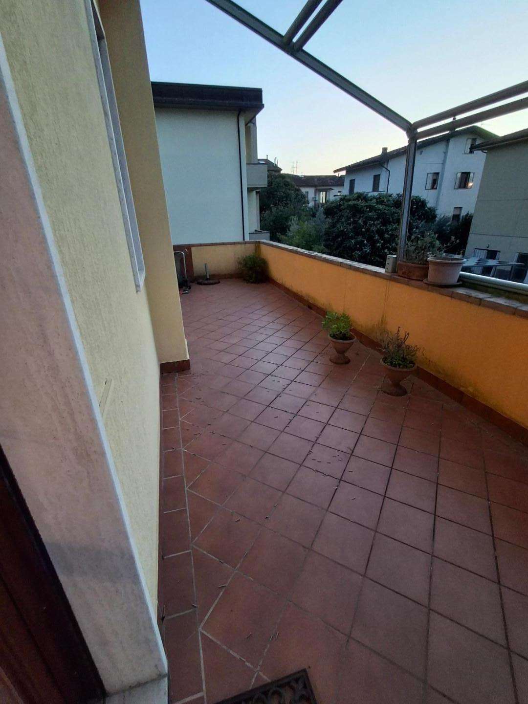  - foto 29