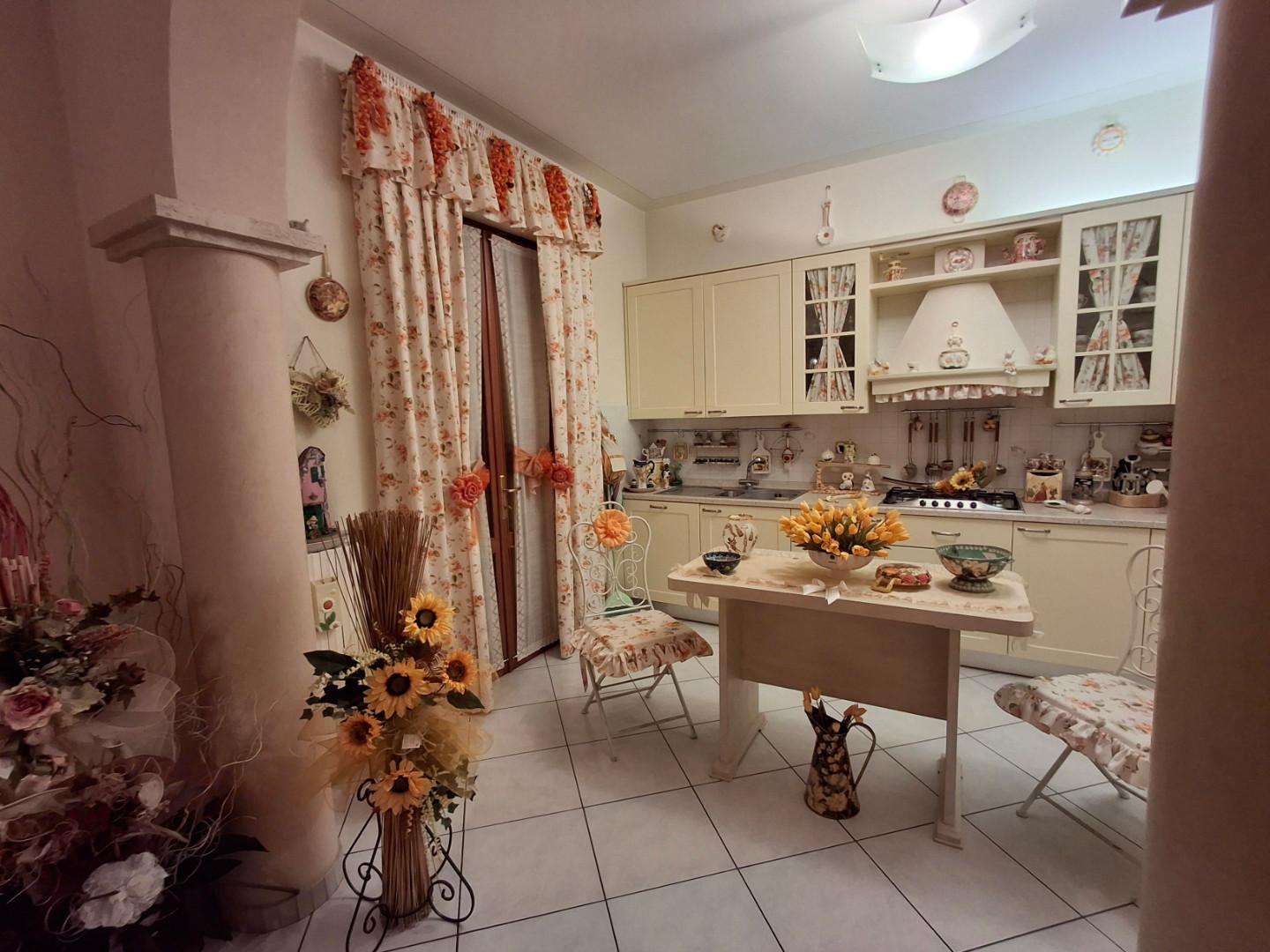  - foto 3
