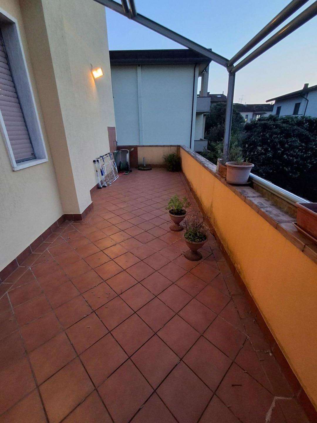  - foto 30