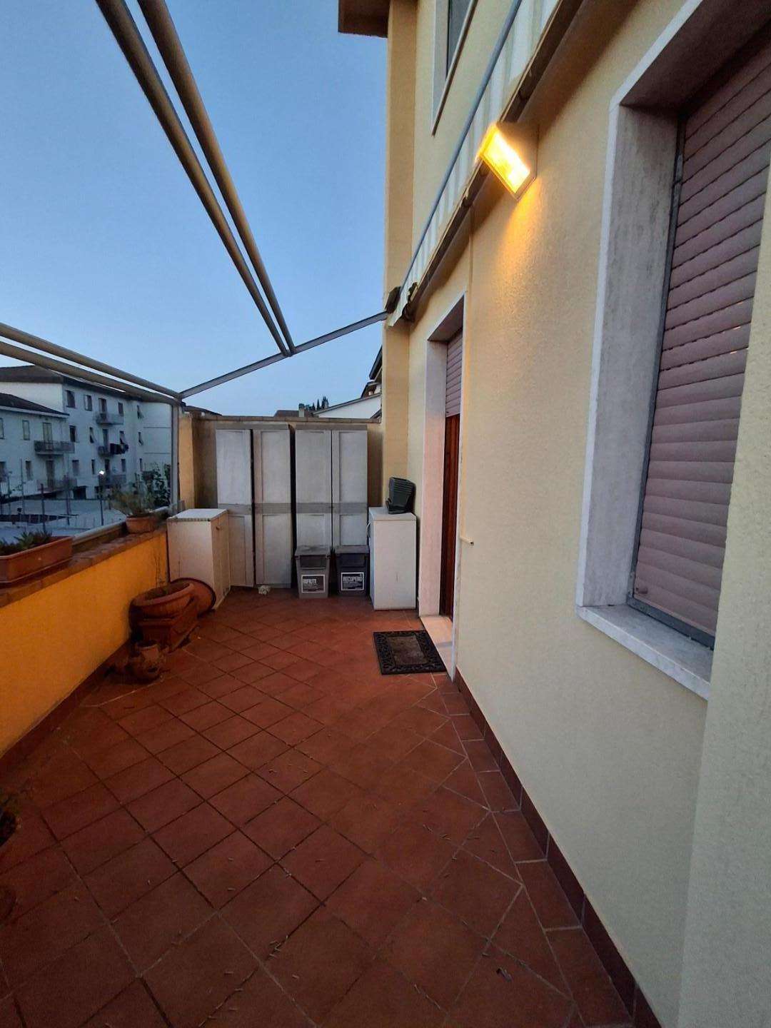  - foto 31