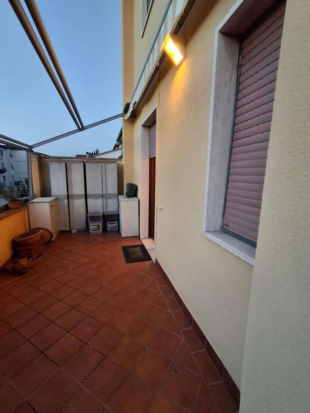  - foto 32