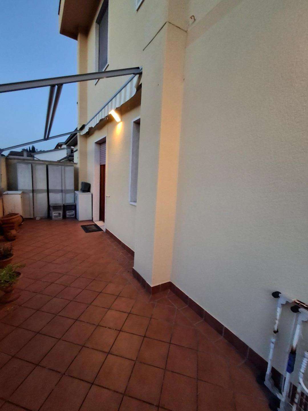  - foto 33