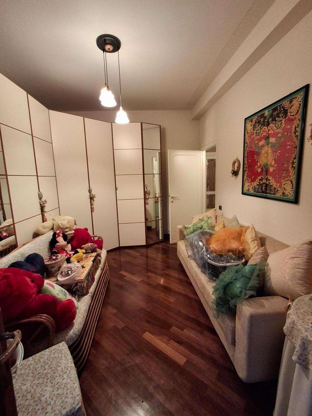  - foto 34