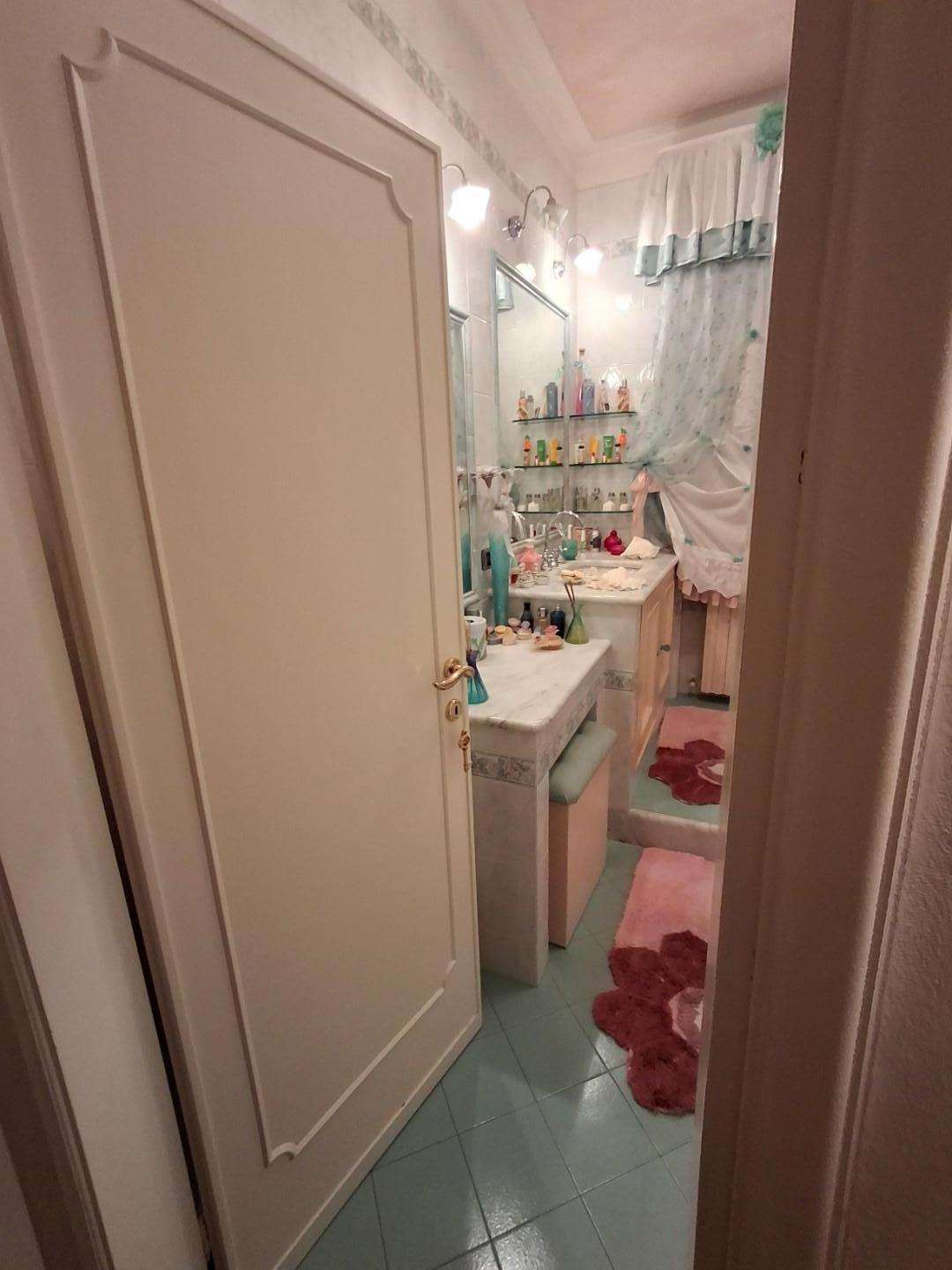  - foto 36