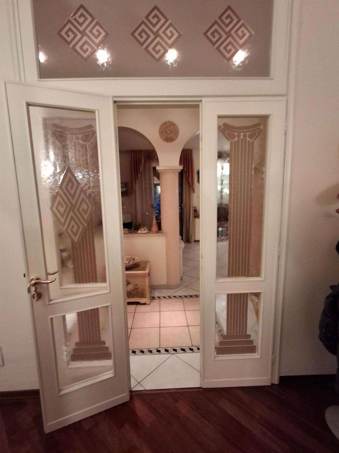  - foto 37
