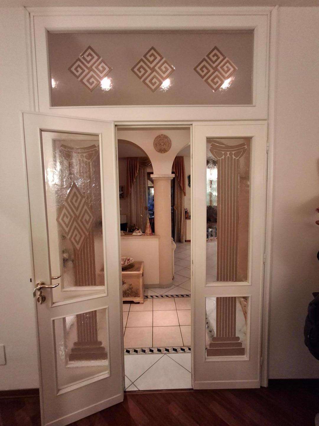  - foto 38