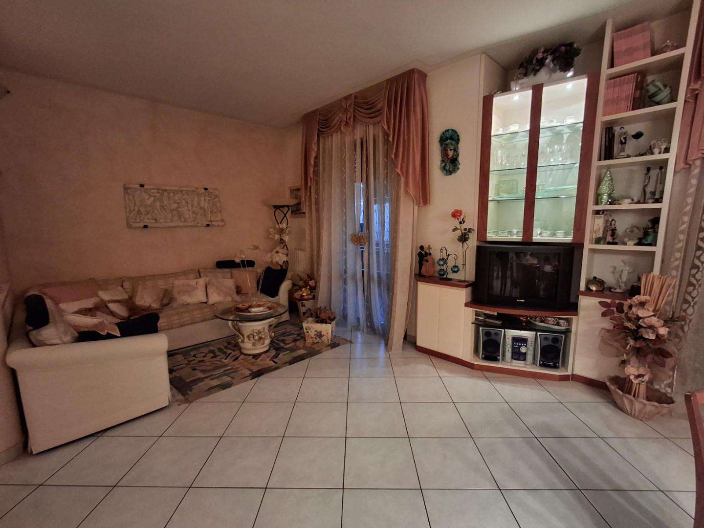  - foto 6