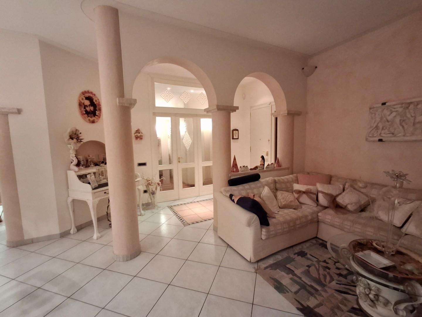 - foto 8