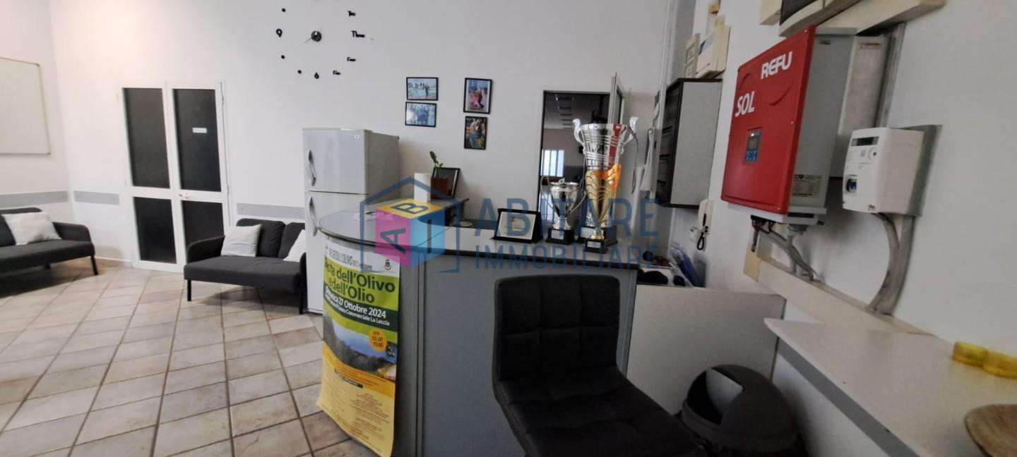  - foto 12